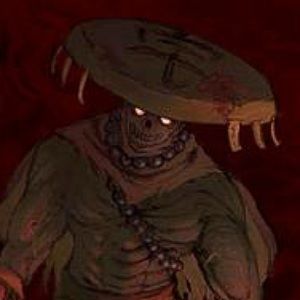 Meet your Posher, Moises